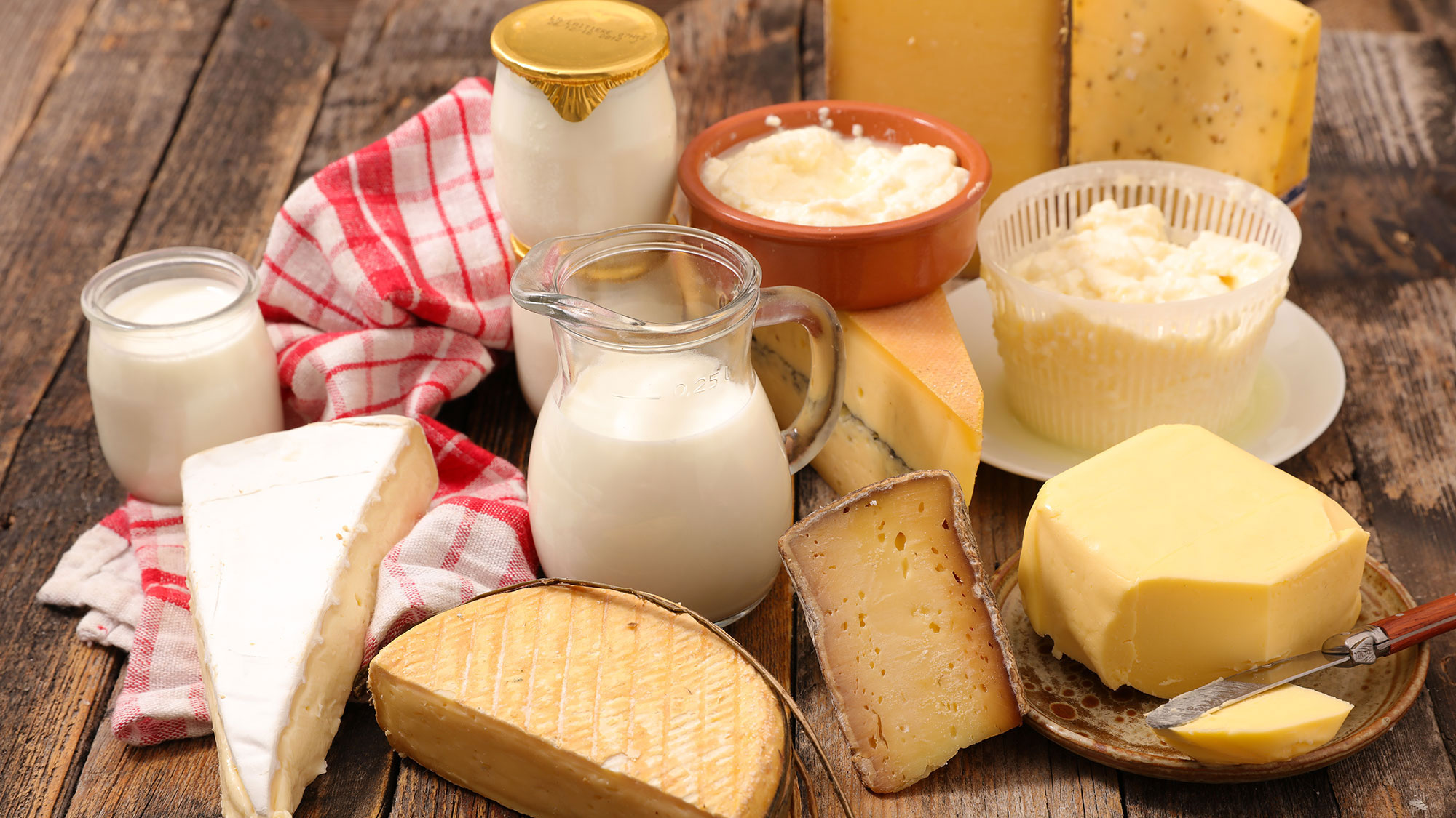 how-does-lactose-intolerance-affect-your-digestive-health-north